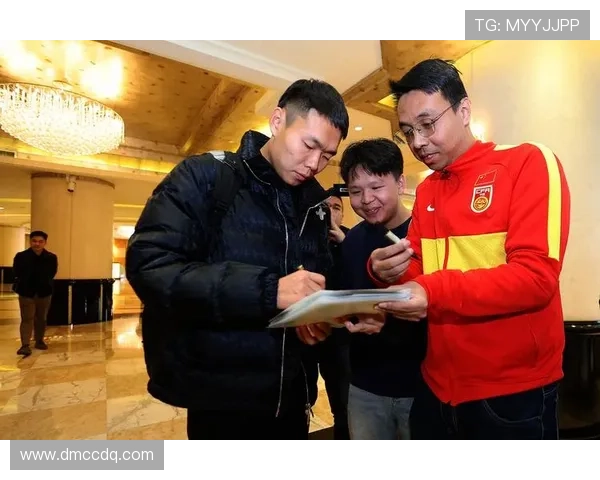 偏僻西亚营地助国足热身奏效备战