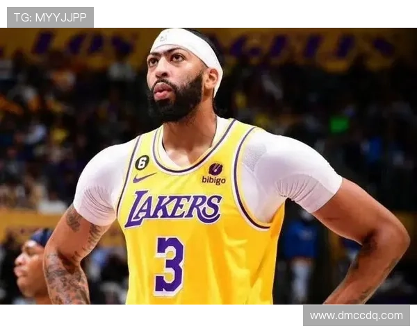 奇才盼浓眉复出凭表现再搏高薪