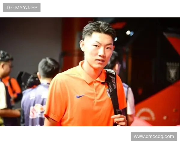 山东泰山续约史松宸至2030