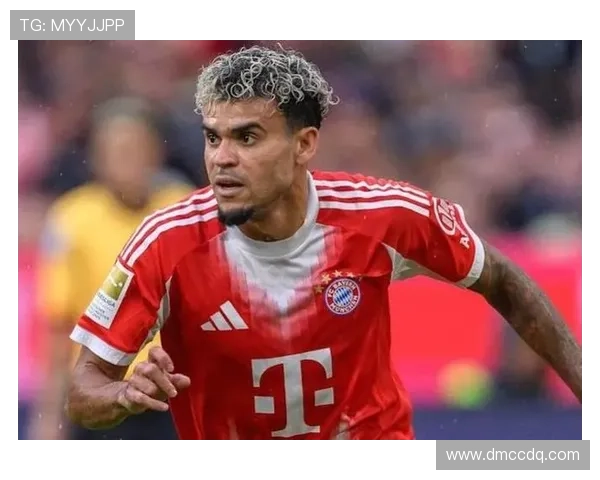 拜仁三叉戟111球冠欧陆震撼