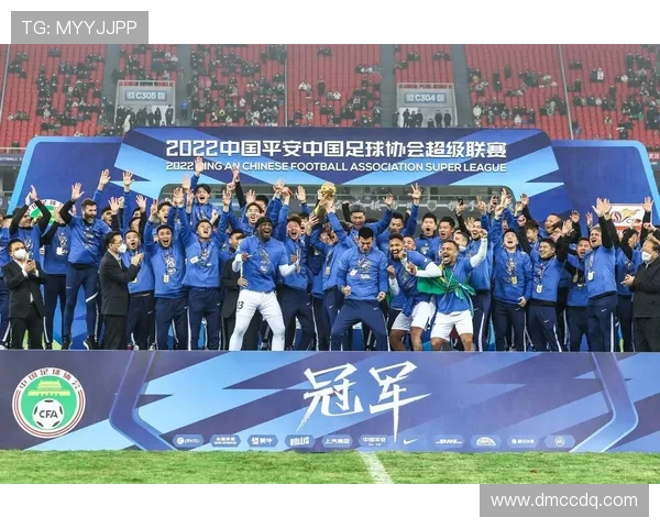 武汉三镇官宣新季教练班底全面