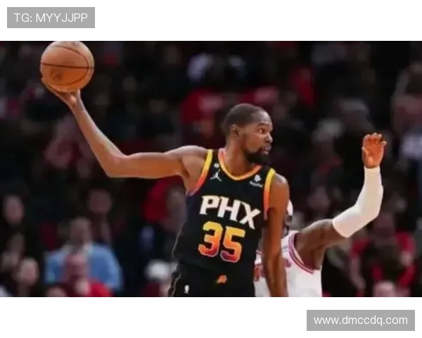 KD辟谣小号风波众将力挺事件