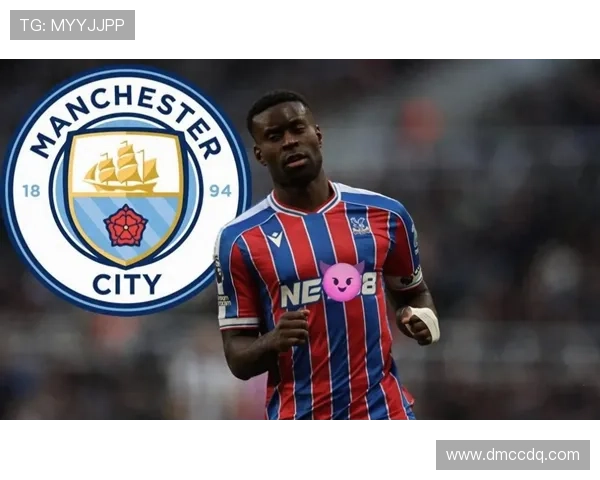 格伊称曼城生涯重塑比赛方式全