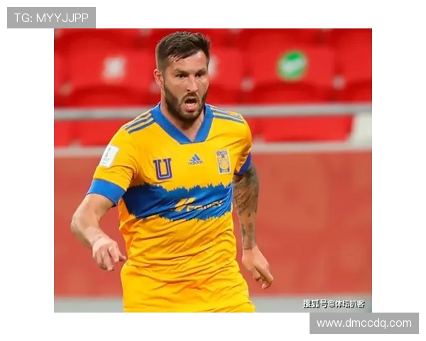 波尔-洛萨诺:我们丢的四个球原本都是可以避免的 波尔-洛萨诺:我们丢的四个球原本都是可以避免的