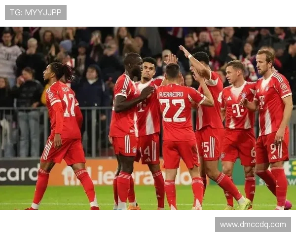 法尔克奥利塞坚守拜仁无转会机会 法尔克奥利塞坚守拜仁无转会机会