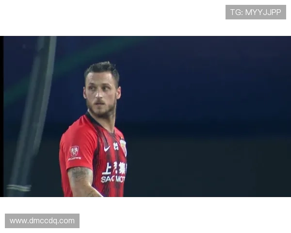 法国足协前主席埃斯卡莱特逝世 享年90岁 法国足协前主席埃斯卡莱特逝世 享年90岁