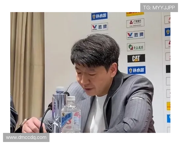 溃败北京内部总结邱彪痛批关键分失手