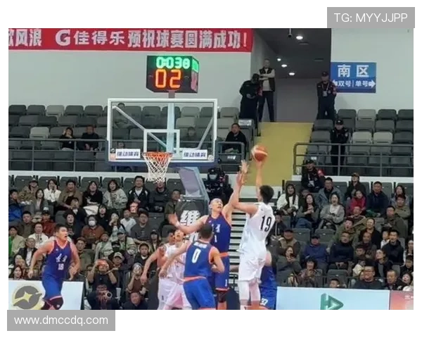 胜青岛发布会许利民赞防守篮板表现