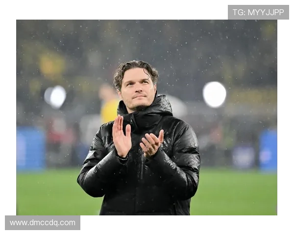 泰尔齐奇出任毕尔巴鄂主帅